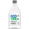 Ecover Washing Up Liquid, 450ml