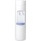 Floor Standing Bottle Fed Water Dispenser White VDB21