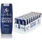 Radnor Hills Still Water, Tetra Pak Cartons, 250ml, Pack of 24