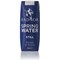 Radnor Hills Still Water, Tetra Pak Cartons, 250ml, Pack of 24