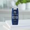 Radnor Hills Still Water, Tetra Pak Cartons, 250ml, Pack of 24