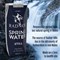 Radnor Hills Still Water, Tetra Pak Cartons, 250ml, Pack of 24