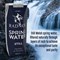 Radnor Hills Still Water, Tetra Pak Cartons, 250ml, Pack of 24