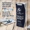 Radnor Hills Still Water, Tetra Pak Cartons, 250ml, Pack of 24