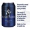 Radnor Hills Still Water, Cans, 330ml, Pack of 24