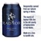 Radnor Still Water, Cans, 330ml, Pack of 24