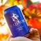 Radnor Hills Still Water, Cans, 330ml, Pack of 24