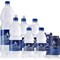 Radnor Hills Still Water, Cans, 330ml, Pack of 24