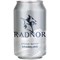 Radnor Hills Sparkling Water, Cans, 330ml, Pack of 24
