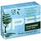 J-Cloth, 430x320mm, Blue, Pack of 50