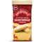 Patersons Scottish Shortbread Fingers, Pack of 48 Patersons Scottish Shortbread Fingers, Pack of 48