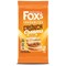 Fox's Crunch Creams Gold Biscuits Twin Packs, 30g, Pack of 48