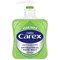 Carex Aloe Vera Antibacterial Hand Wash, 250ml, Pack of 6