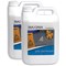 Maxima Pine Disinfectant, 5 Litres, Pack of 2