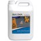 Maxima Pine Disinfectant, 5 Litres, Pack of 2