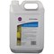 Maxima Pine Disinfectant, 5 Litres, Pack of 2