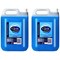 Carex Professional Hand Wash, 5 Litre, Pack of 2