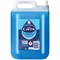 Carex Professional Hand Wash, 5 Litre, Pack of 2