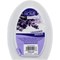 Gel Air Freshener, Lavender Breeze, 150g, Pack of 3