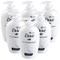 Dove Caring Hand Wash, 250ml, Pack of 6