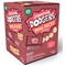 Jammie Dodgers Biscuits Mini Portion Packs, 20g, Pack of 180 Jammie Dodgers Biscuits Mini Portion Packs, 20g, Pack of 180