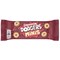 Jammie Dodgers Biscuits Mini Portion Packs, 20g, Pack of 180 Jammie Dodgers Biscuits Mini Portion Packs, 20g, Pack of 180