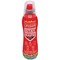 Lifesafe Technologies StaySafe 5in1 Fire Extinguisher, 200ml