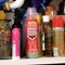 Lifesafe Technologies StaySafe 5in1 Fire Extinguisher, 200ml