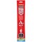 Lifesafe Technologies StaySafe PanSafe Fire Extinguisher Sachet Pack