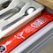 Lifesafe Technologies StaySafe PanSafe Fire Extinguisher Sachet Pack