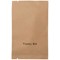 Vanity Kit, Kraft Paper Sachet, Pack of 500