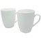 Bullet Mug, 341ml, White, Pack of 12
