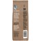 Clipper Fairtrade Organic Roast and Ground Decaffeinated Coffee, 227g