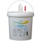 2Work Anti-Bacterial Surface Disinfectant Wipes, Pack of 500