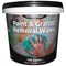 EcoTech Paint and Graffiti Wipes, 150 Wipes Per Pack