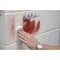 EcoTech Paint and Graffiti Wipes, 150 Wipes Per Pack
