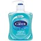 Carex Liquid Hand Soap 250ml (Pack of 2)