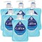 Carex Antibacterial Liquid Soap Hand Wash, 250ml, Pack of 6