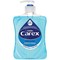 Carex Antibacterial Liquid Soap Hand Wash, 250ml, Pack of 6