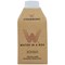 Water in a Box Strawberry Water, Cartons, 500ml, Pack of 12 Water in a Box Strawberry Water, Cartons, 500ml, Pack of 12