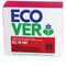 Ecover All In One Dishwasher Tablets, Lemon and Mandarin, Pack of 68