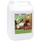 Maxima Multi-Purpose Cleaner, 5 Litres, Pack of 2