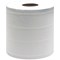 Maxima 2-Ply Centrefeed Hand Wiper, 150 Metres, White, Pack of 6
