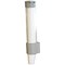 Water Cooler Cup Dispenser 299004