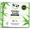 Cheeky Panda Travel Toilet Tissue Bulk Pack, 2-Ply, 150 Sheets Per Pack, Pack of 36