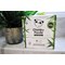 Cheeky Panda Bamboo Toilet Rolls, 3-Ply, 200 Sheets Per Roll, Pack of 24