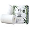 Cheeky Panda Plastic Free Bamboo Kitchen Roll, 2-Ply, 10 Rolls of 100 Sheets