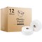 Cheeky Panda 2-Ply Mini Jumbo Roll 150m (Pack of 12) PFMINJRL12