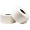 Cheeky Panda Mini Jumbo Roll, 2-Ply, 150m, Pack of 12