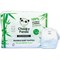 Cheeky Panda Baby Nappies, Size 1 2-5kg, Pack of 200